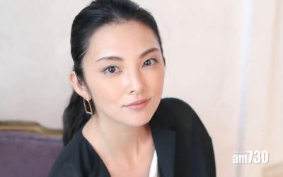 【榮升媽咪】田中麗奈宣布年內生B