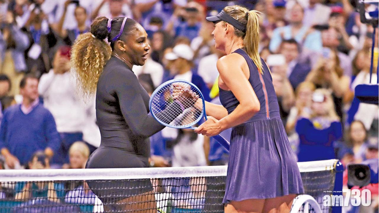 圖片新聞: 輕取