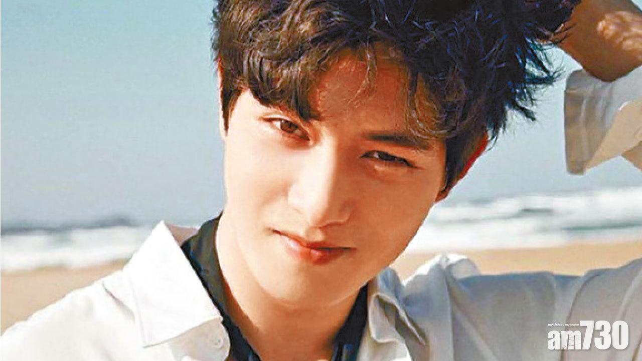 CNBLUE李宗泫騷擾網紅