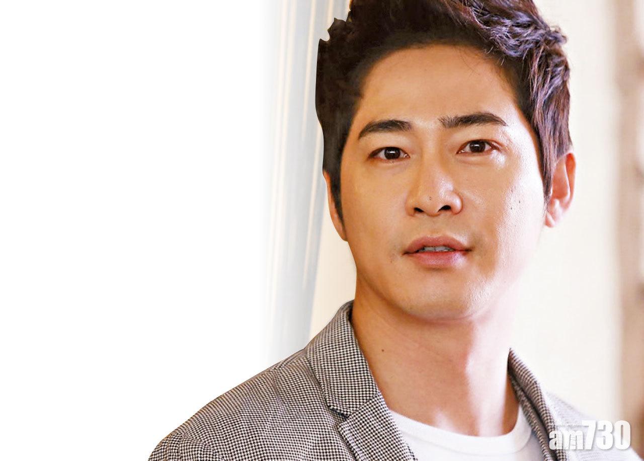 涉姦案初審 姜至奐認罪