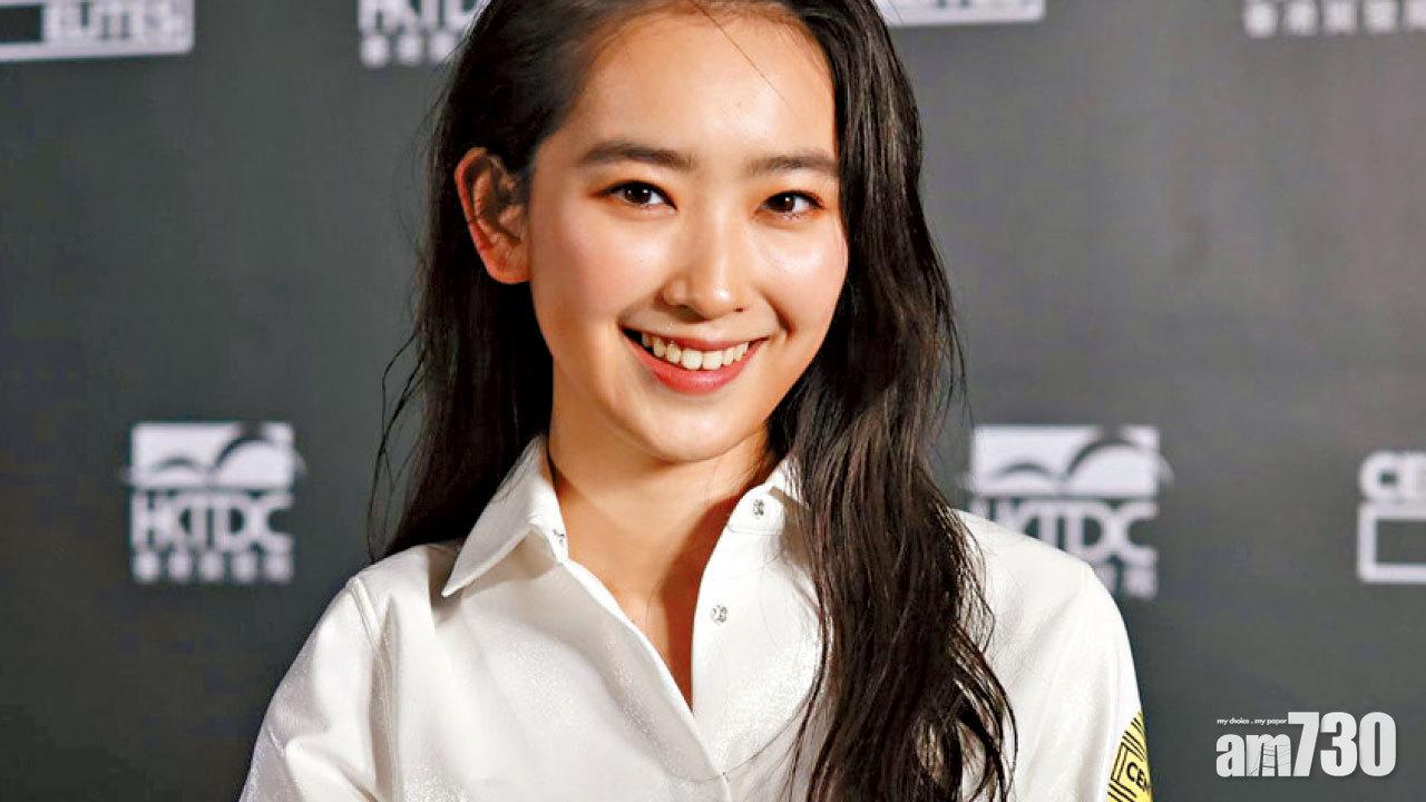 龔慈恩林煒分居兩年  林愷鈴︰佢哋係好好嘅家長