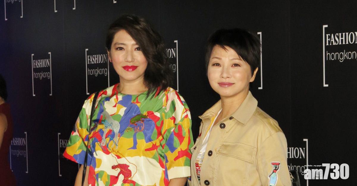 關寶慧有望做花甲新娘