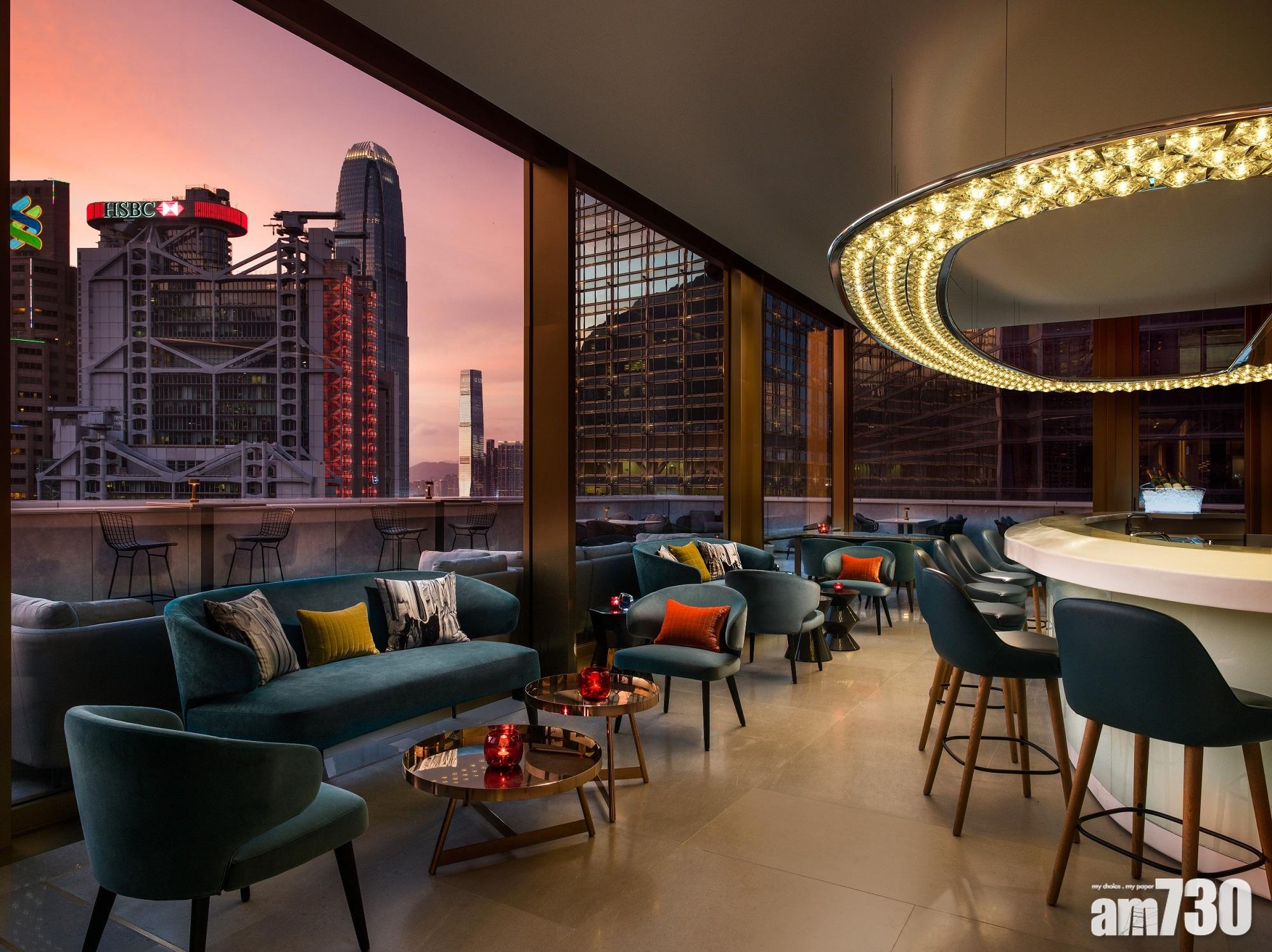 【首場】Niccolo Nights at Popinjays客席音樂夜