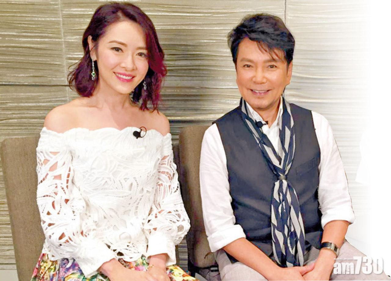 賈思樂開騷 最擔心毛舜筠