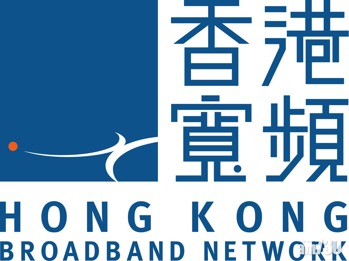 香港寬頻公布iPhone 11上台出機計劃