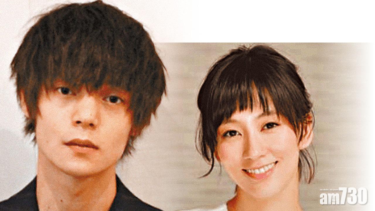 窪田正孝 水川朝美 結婚