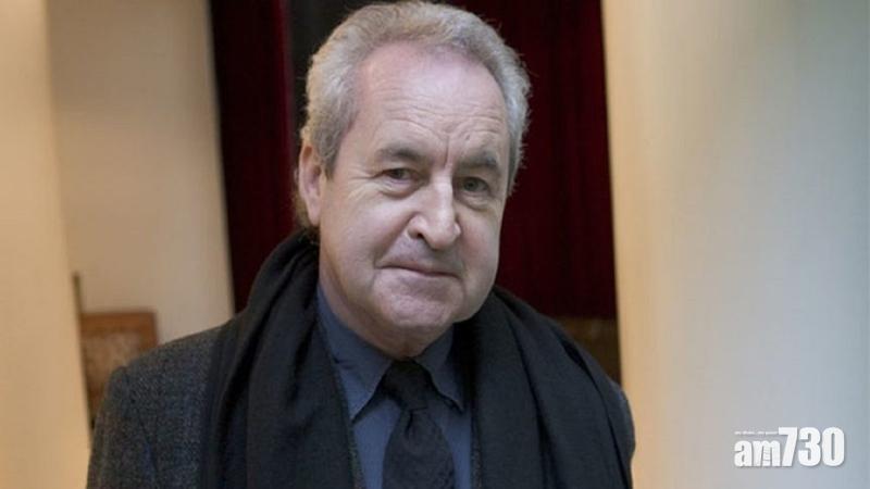 惡作劇電話告知獲諾貝爾獎　愛爾蘭作家空歡喜一場