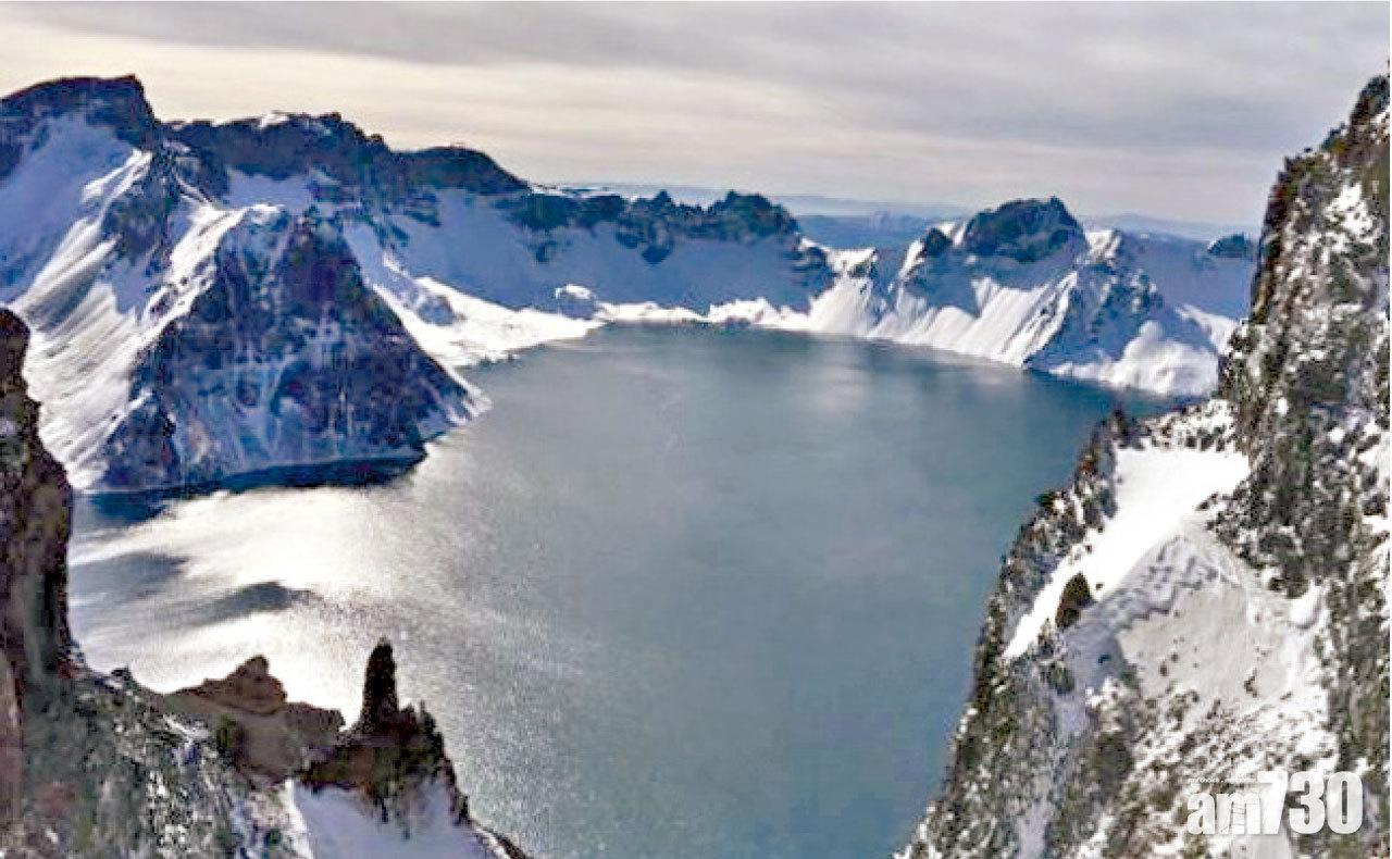 永安旅遊精選超值推介 美景溫泉遊樂8天升級純玩團