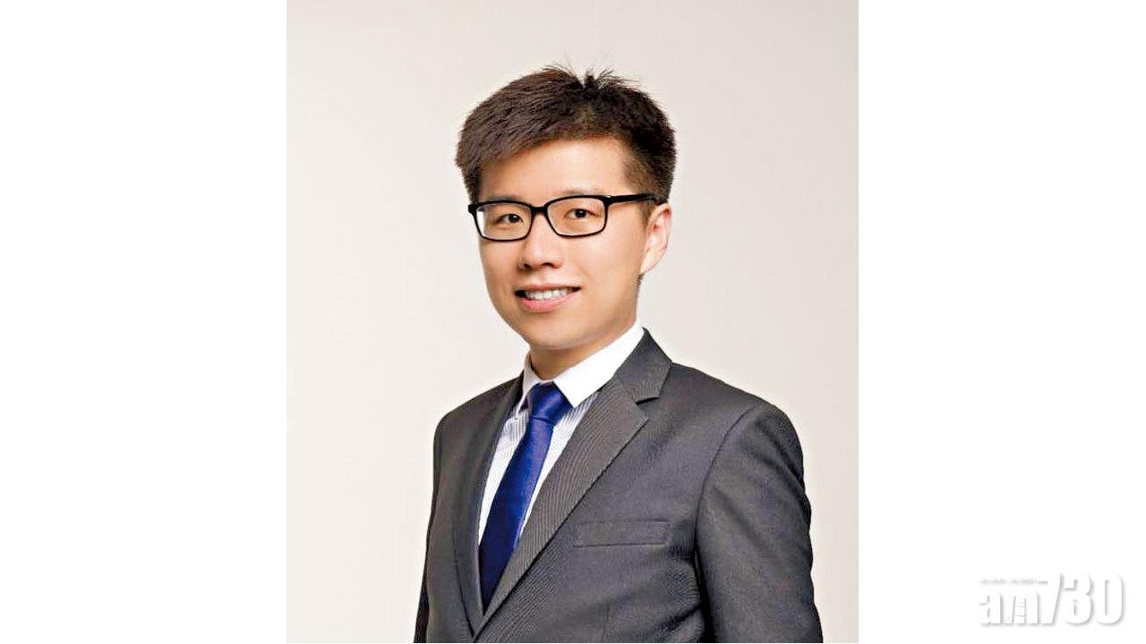 網上提光復香港時代革命 參選人被選舉主任要求解釋