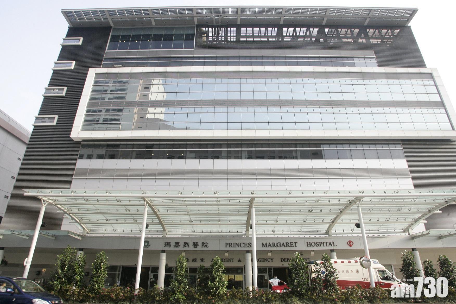 瑪嘉烈醫院3病人確診「耐多藥鮑氏不動桿菌」　正隔離治療