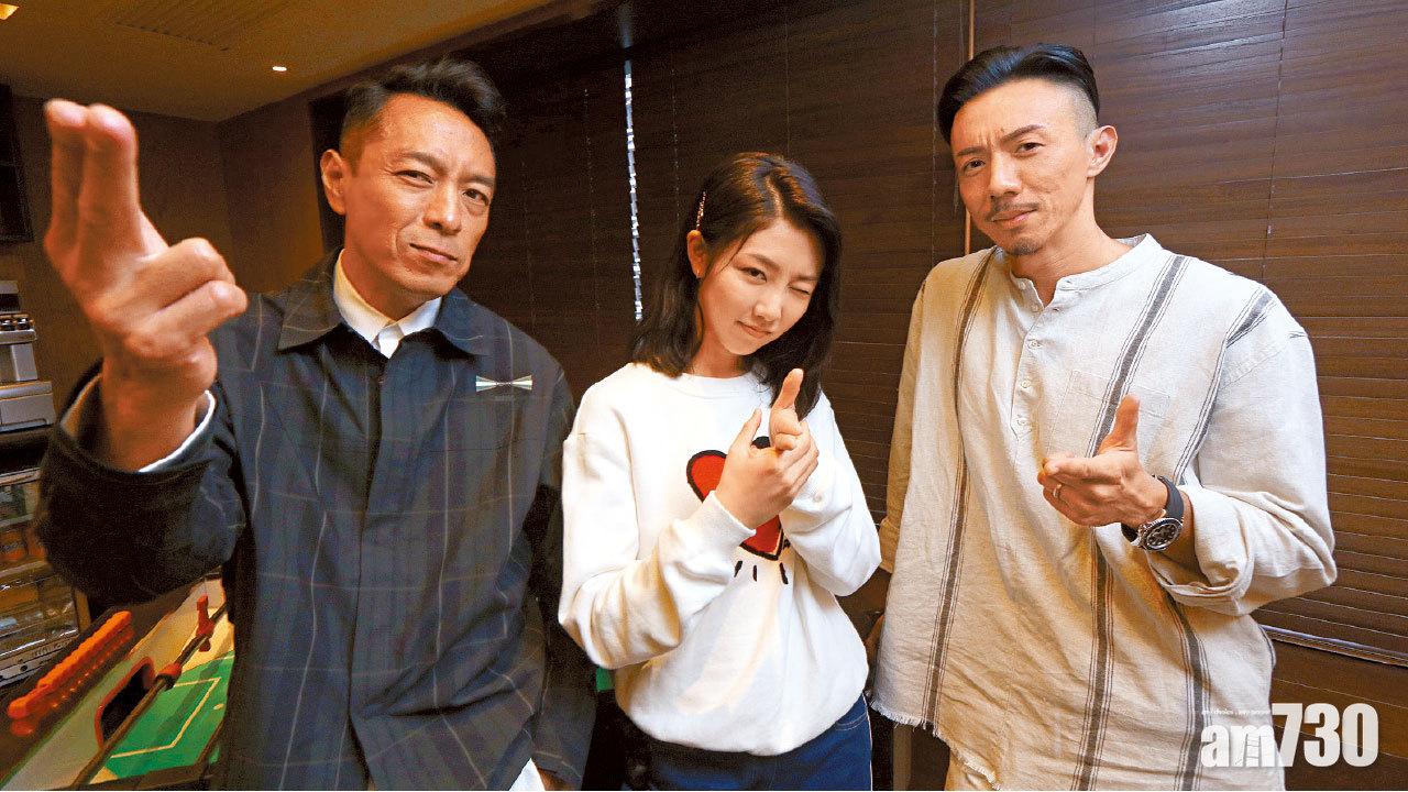 犯罪現場在一念