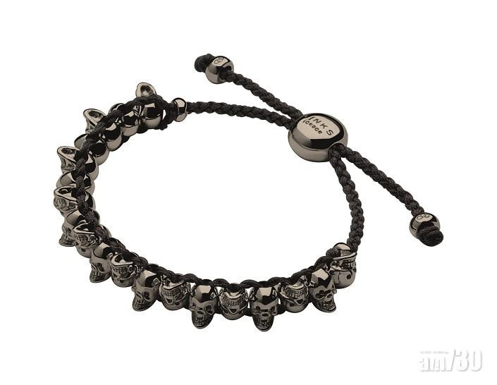 Links of London麗鬼上身