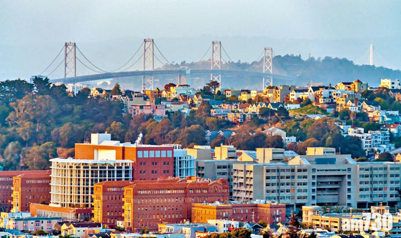 Facebook擲10億美元助置業