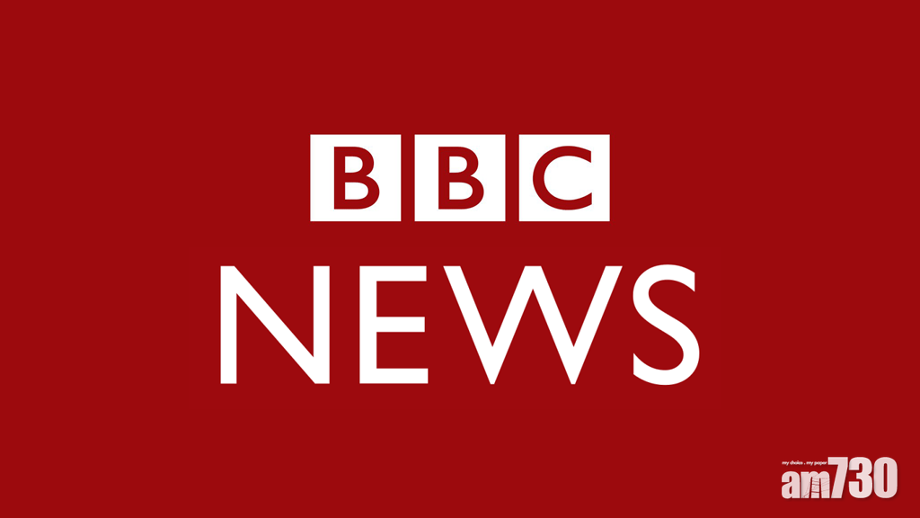 突破資訊封鎖 BBC新聞網站進駐暗網！