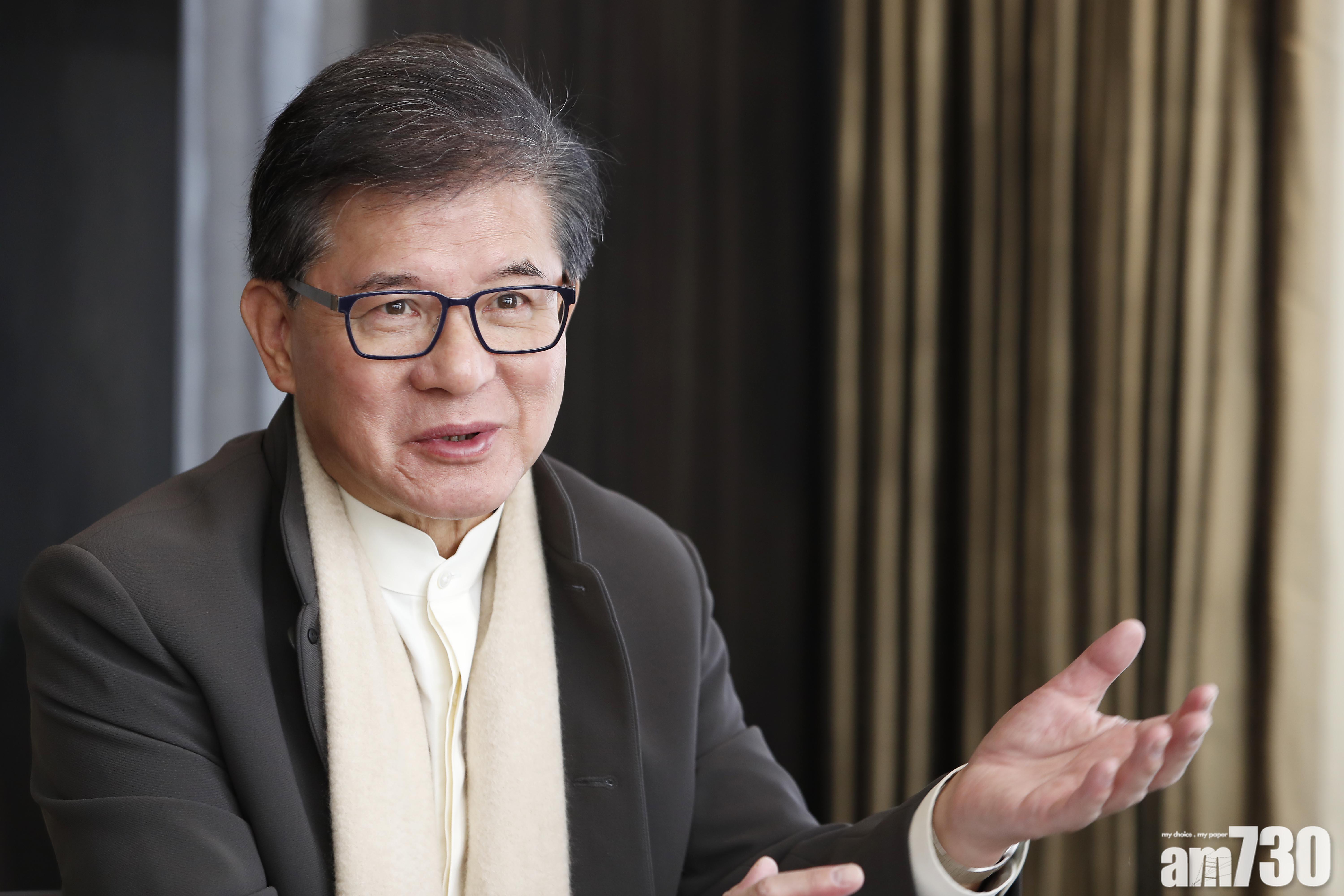 瑞房附屬逾43億奪上海青浦地