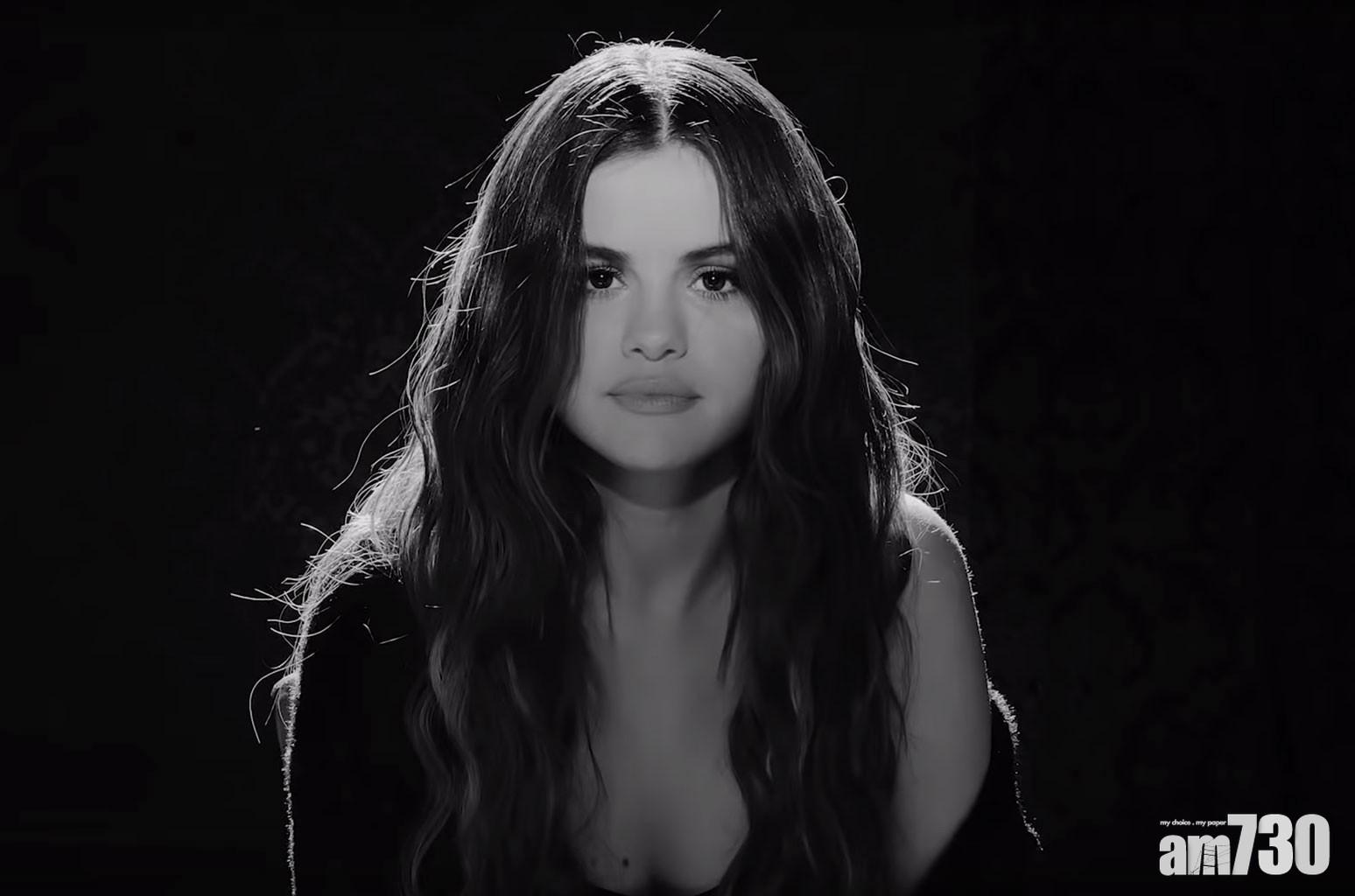 iPhone 11 Pro專業級拍攝MV