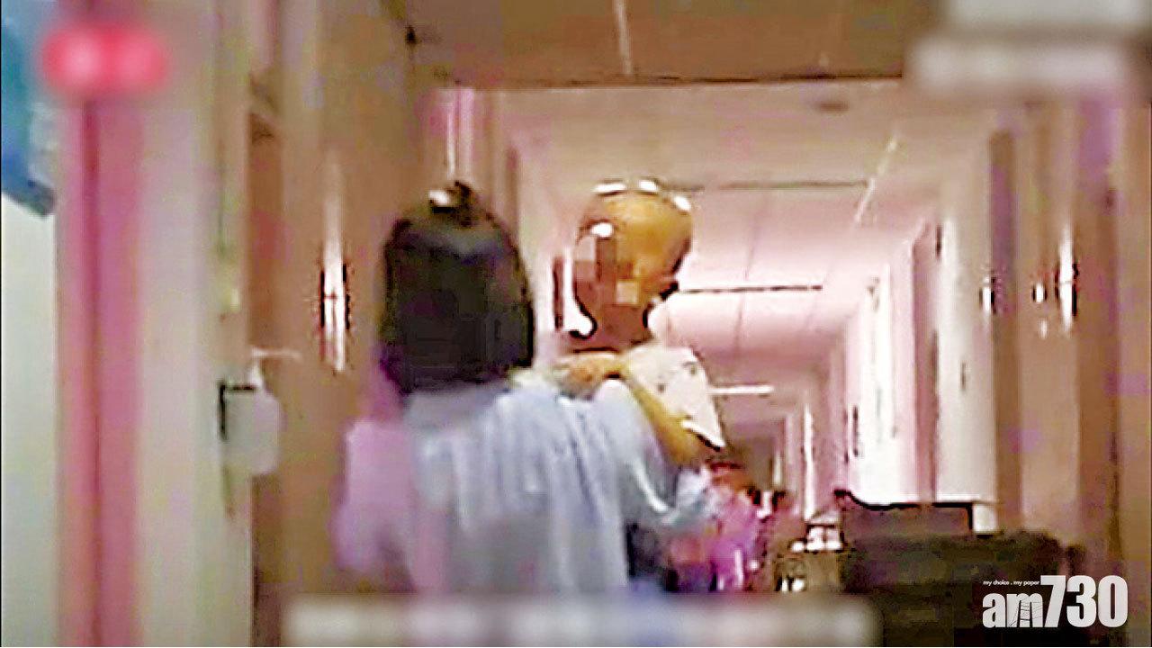 治療期間變癲癇腦梗塞  鄭州醫院停用封針療法