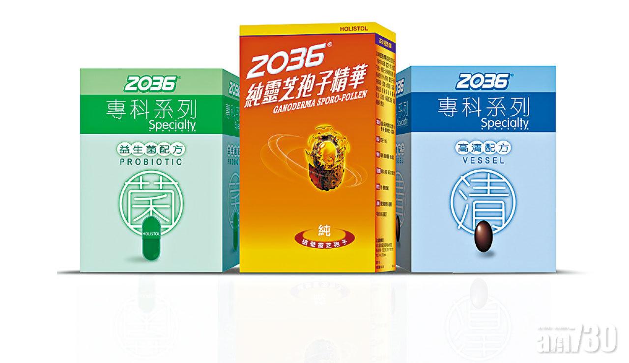 根源調理抗四高 不再無止境用藥