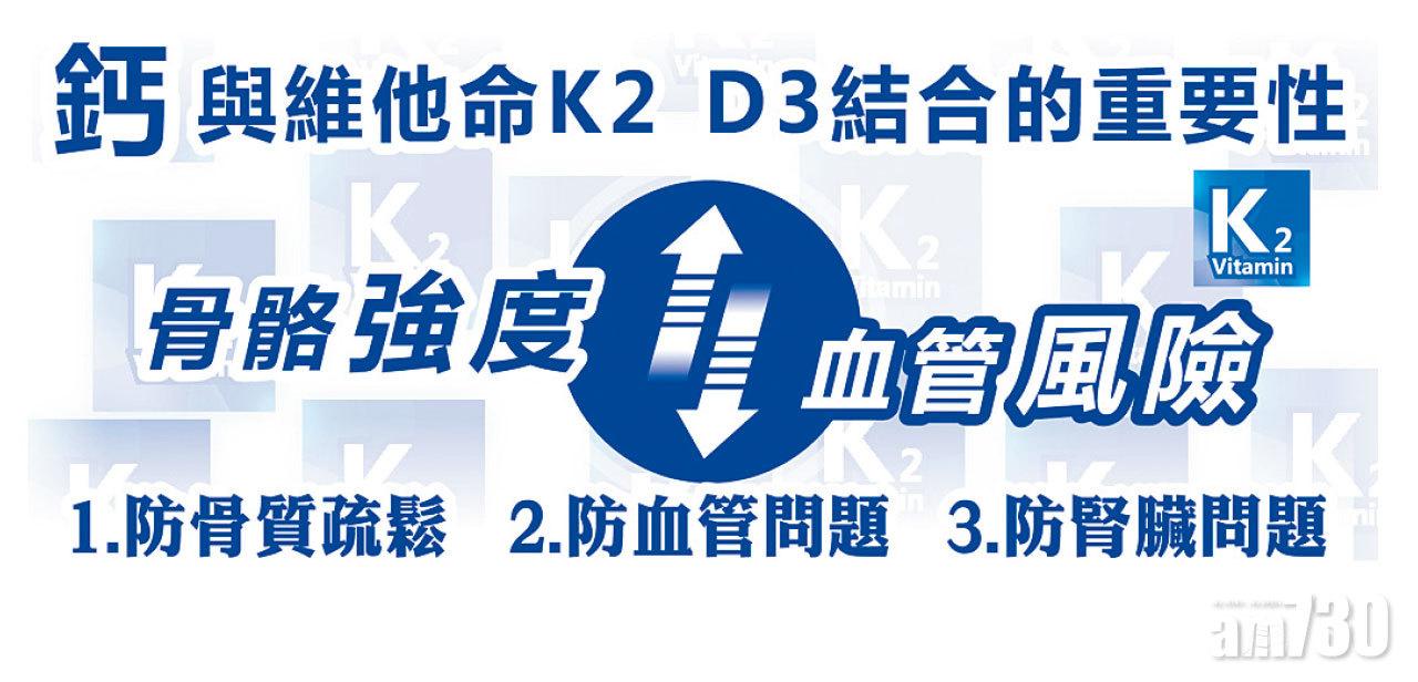 守護家人健康 關注血管健康