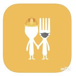 黃色食店和你eat