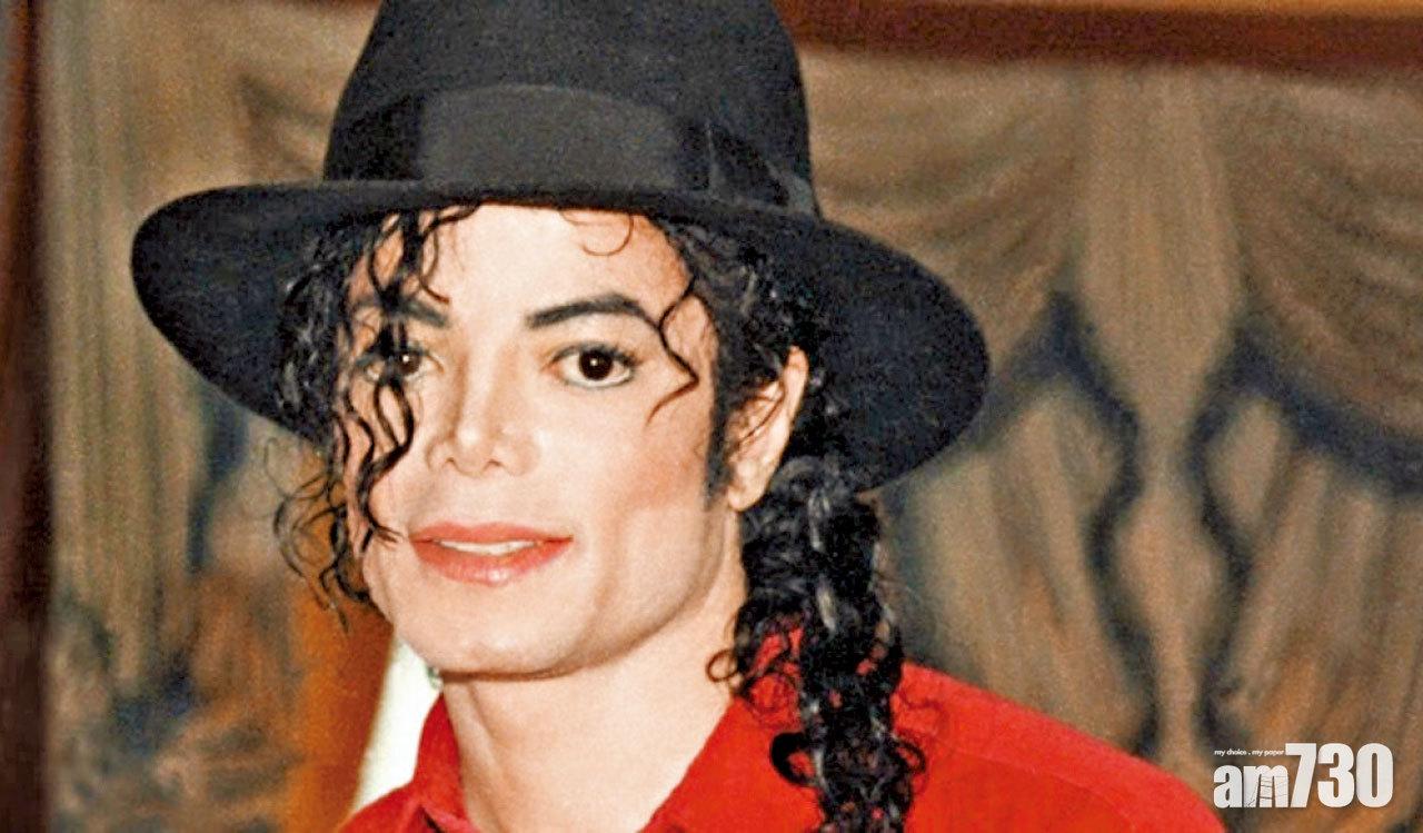 《波希米亞》監製 開拍MJ傳記片