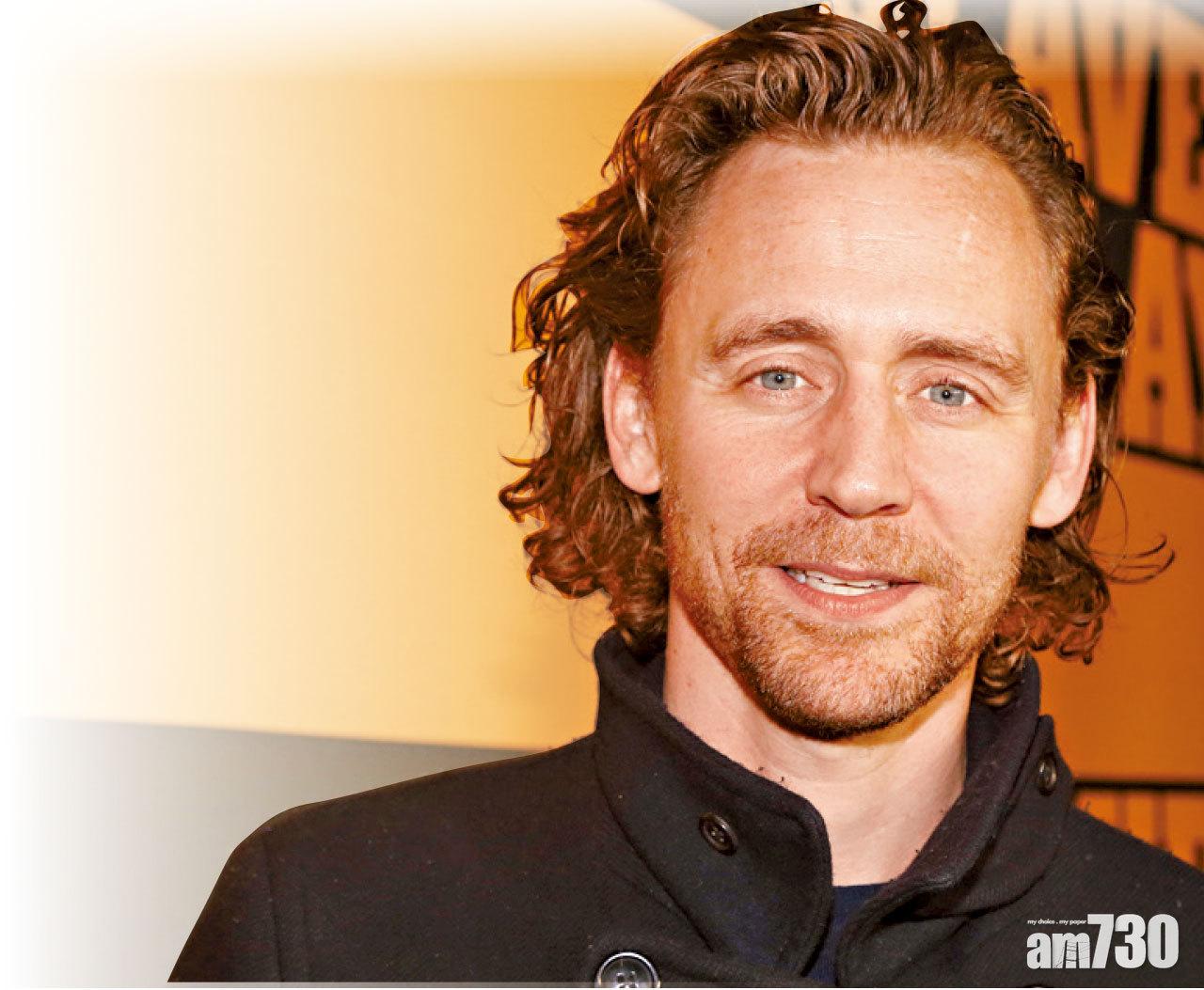 「洛基」 爆笑試演雷神 被Out