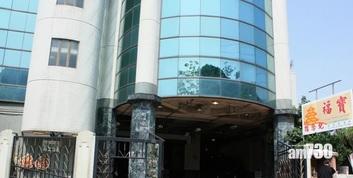 周梓樂安息禮傳被取消　寶福紀念館澄清屬誤傳 