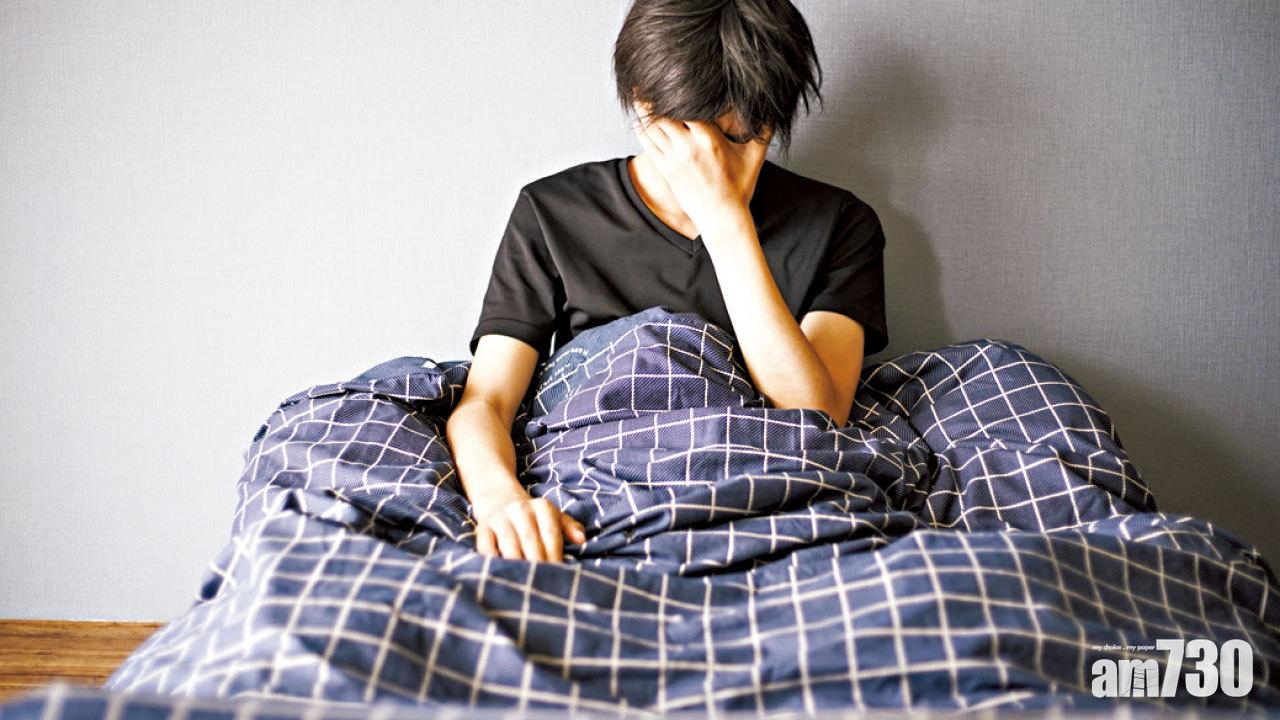 冬天多夜尿有根據