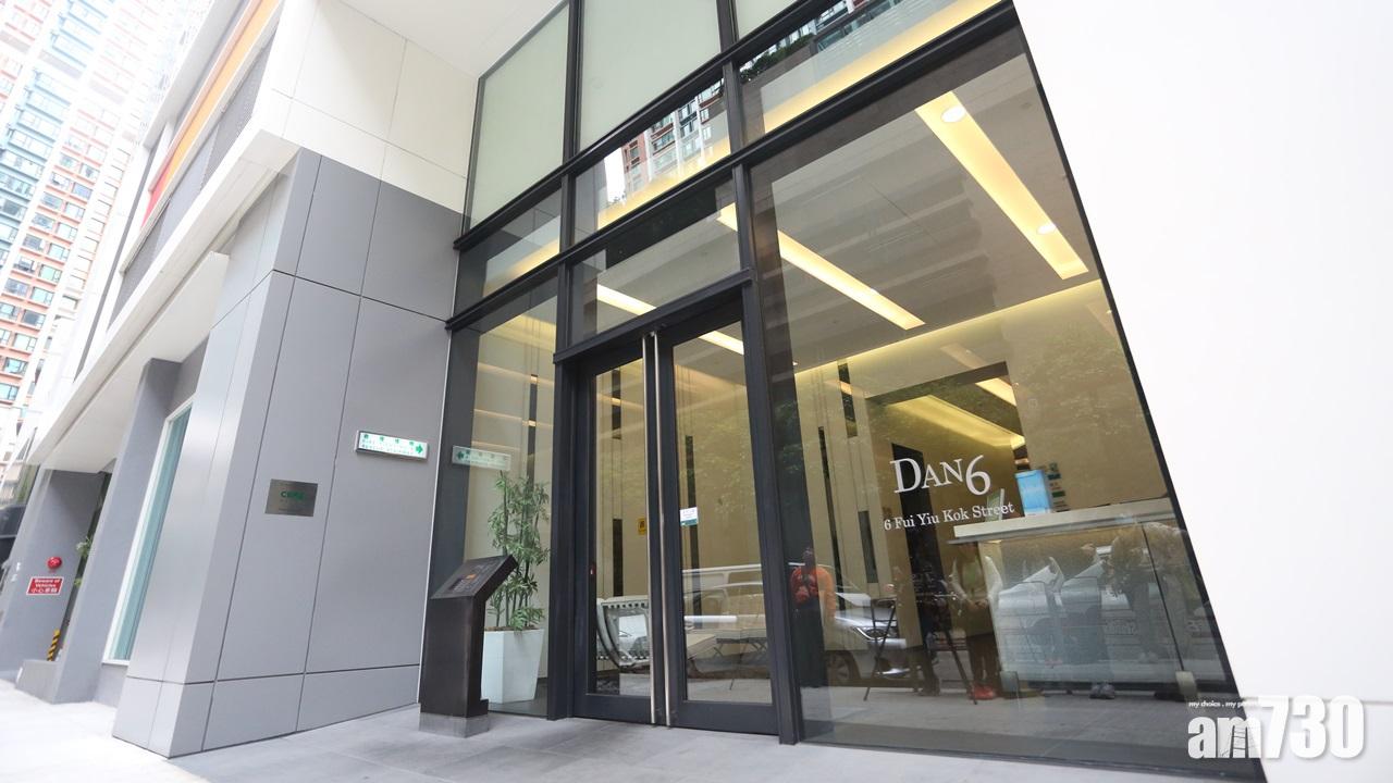 【石棺藏屍案】陪審團早上繼續退庭商議