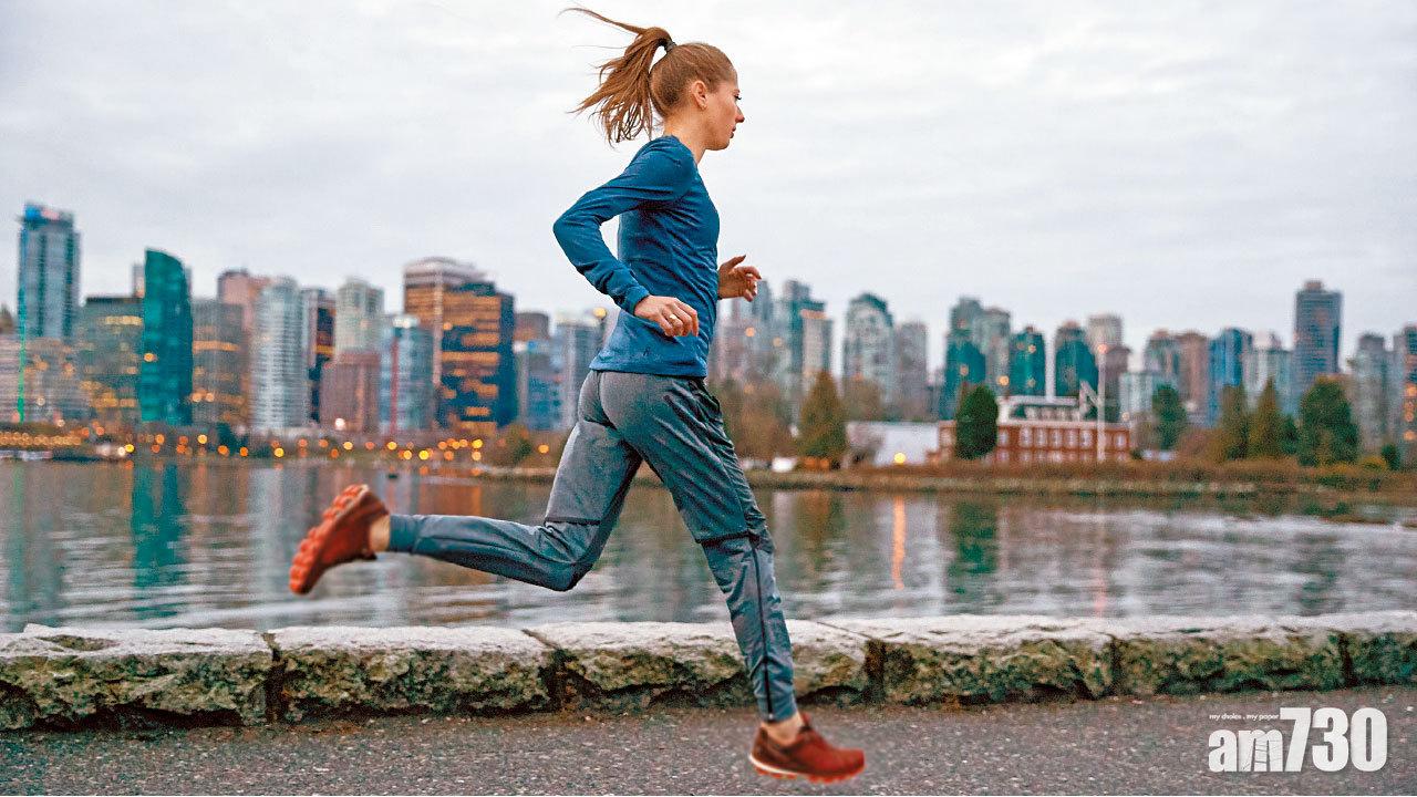 破紀錄彈弓跑鞋惹不公爭議  國際跑手經理人：100%肯定快咗