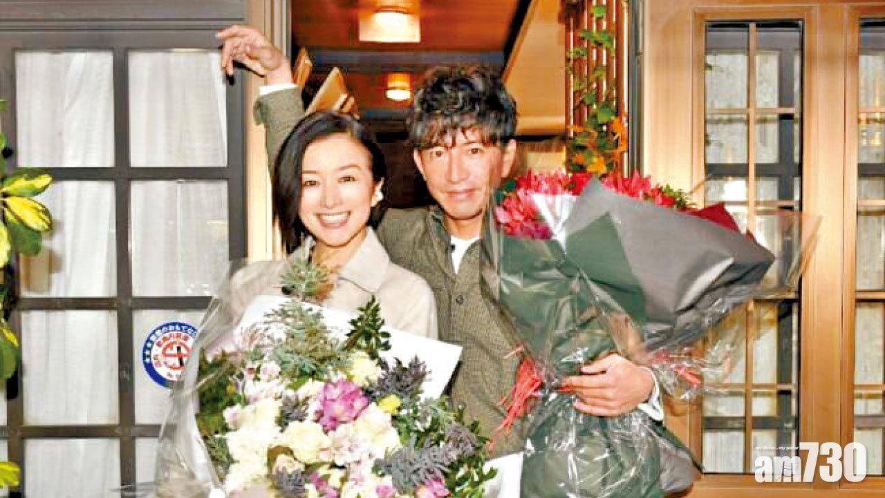 木村劇大結局 為續集鋪路