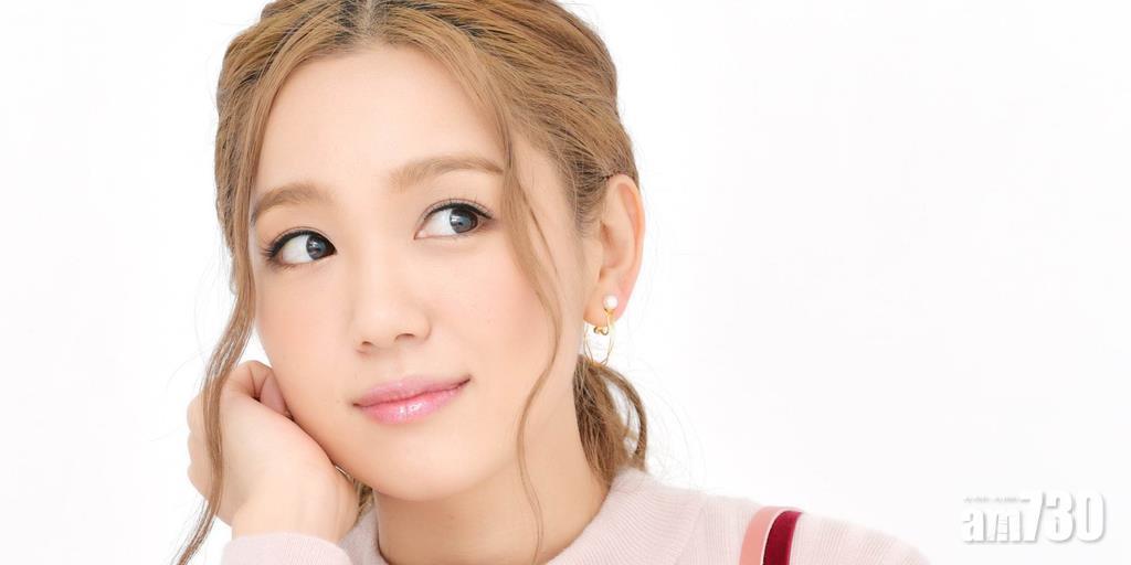 【歌姬有喜】西野加奈今夏做媽媽