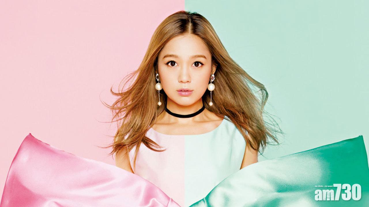 西野加奈今夏做媽媽