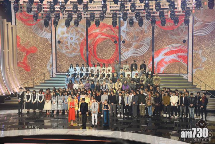 【令和首屆】《紅白》收視創史上新低