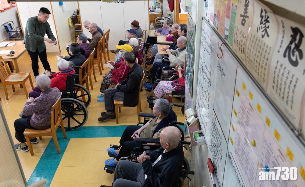 再培訓局增18項課程  學員月津上限4000元