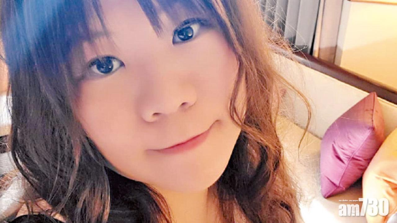 池美麗減肥成功騷事業線 