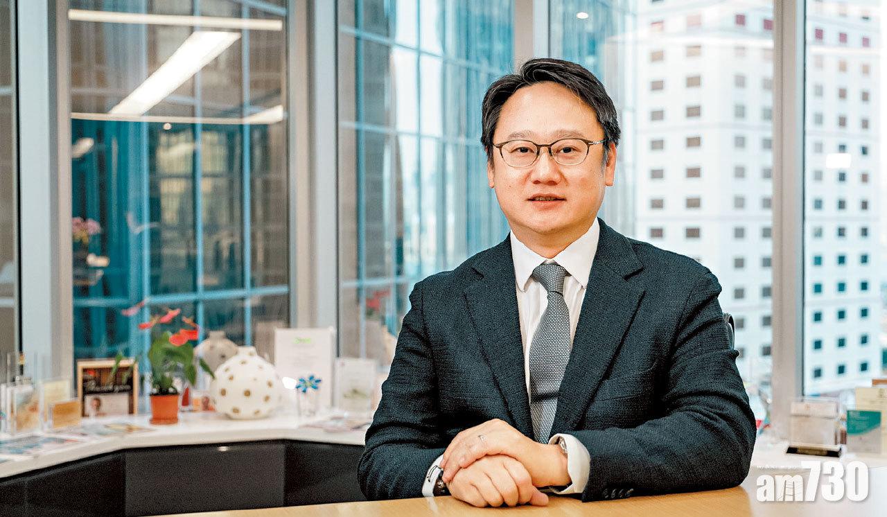 |傑出上市公司大奬2019| GEM─智紡國際控股有限公司（08521）以高新科技堅持為人類健康舒適的穿著努力