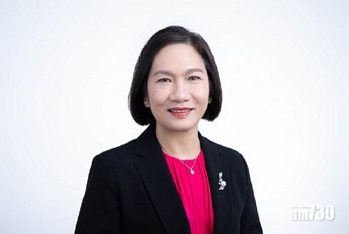 滙豐前一姐過檔新加坡華僑銀行