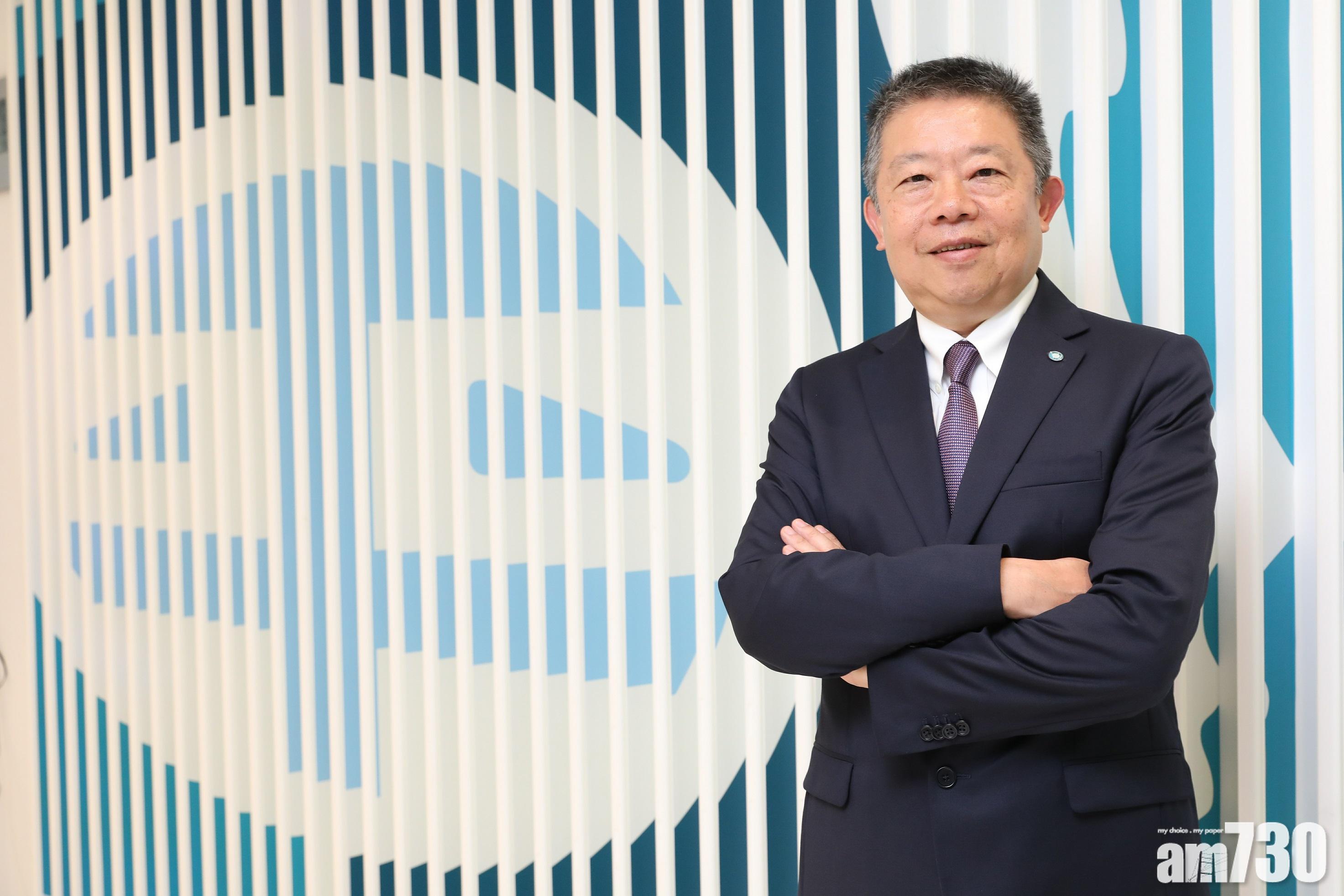 平機會關注有網上留言攻擊女記者種族膚色