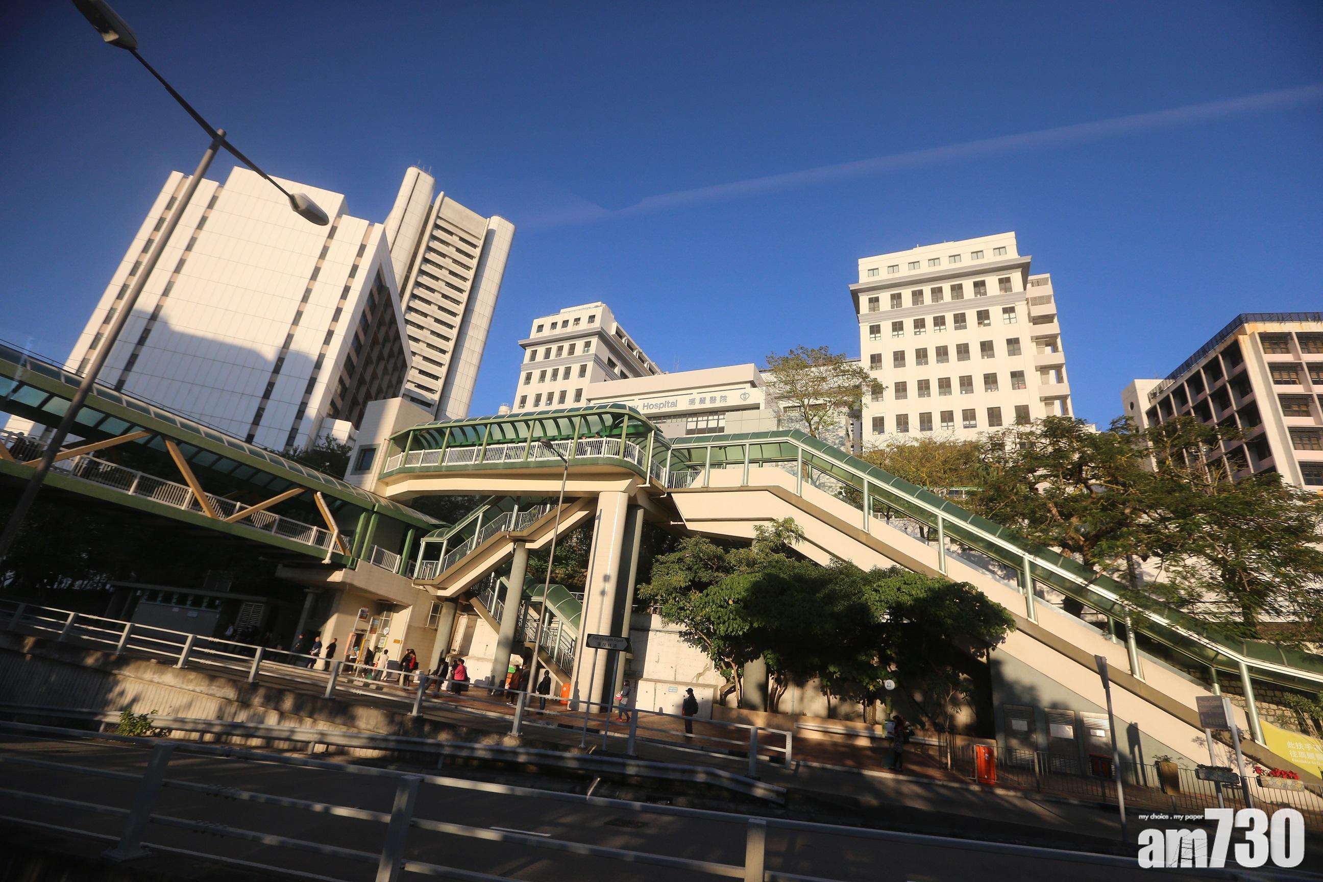 5「鼠年BB」搶閘出世　最重3.57公斤