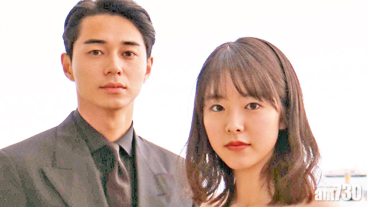 東出昌大再爆偷食女星