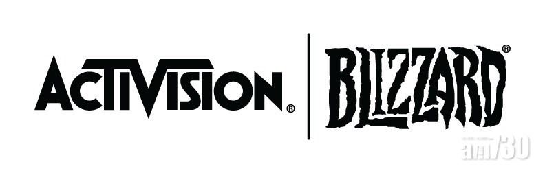 YouTube搶得暴雪電競大會直播權