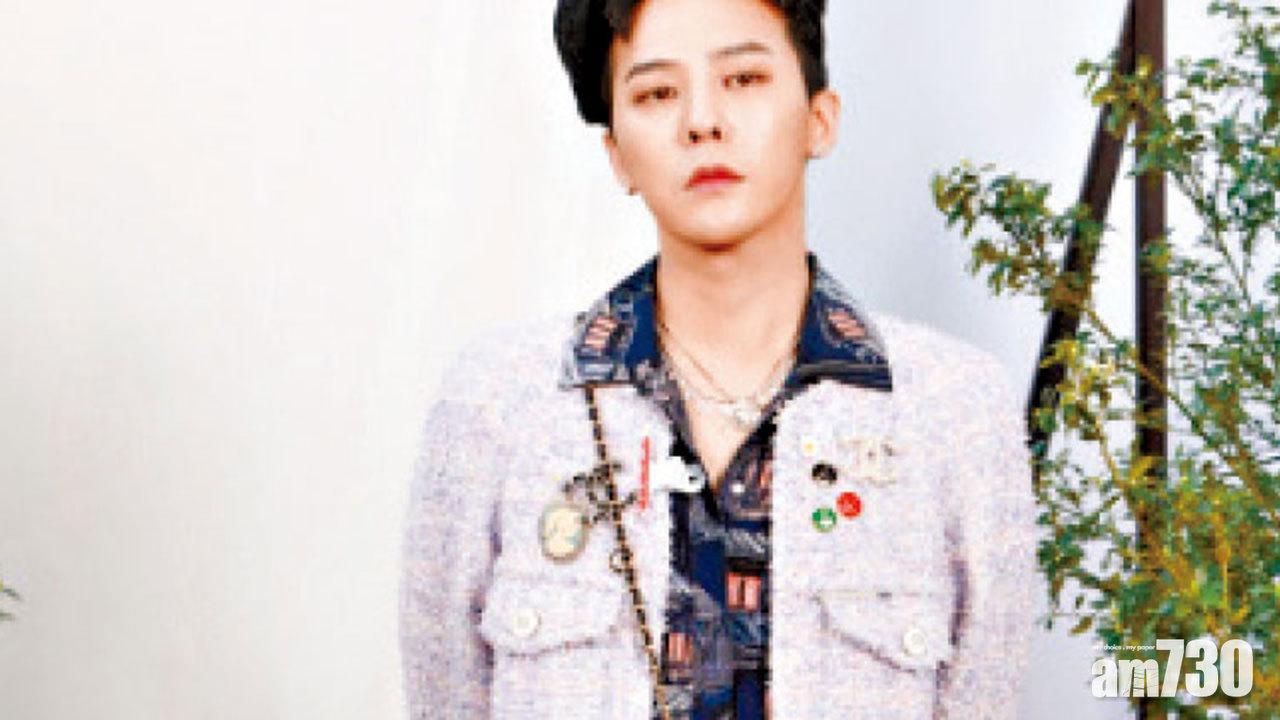 圖文故事：潮過龍