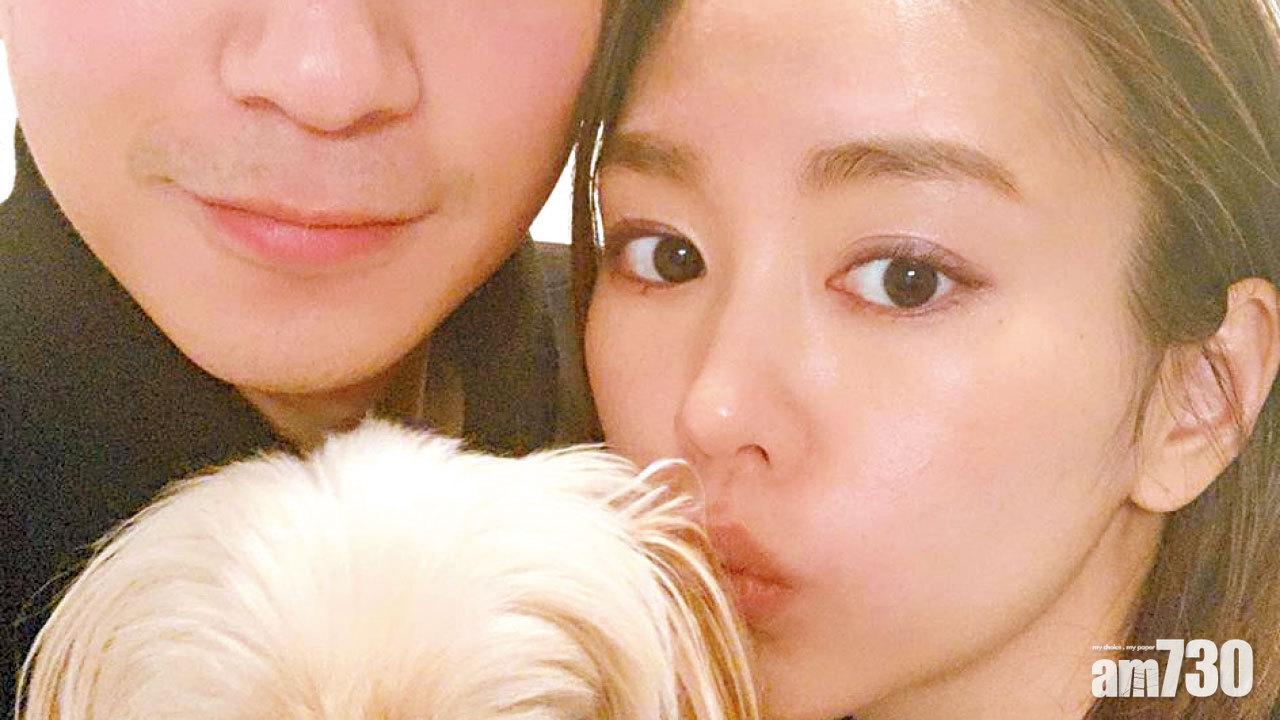 桐谷美玲宣布有喜