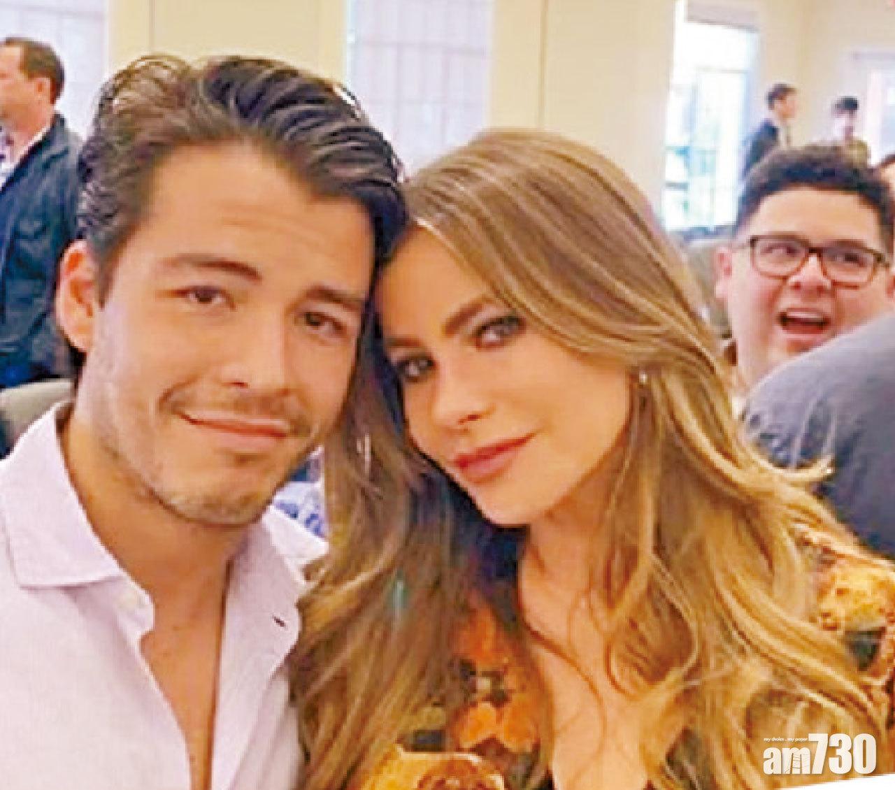 《摩登家庭》結局 演員圍讀劇本