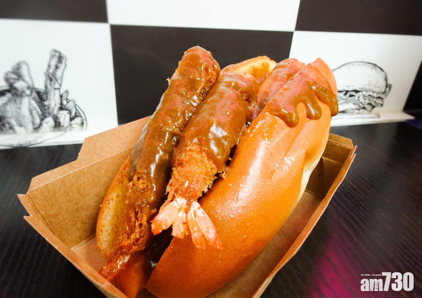 四年一閏　戶戶送「2．29」最熱熱狗日