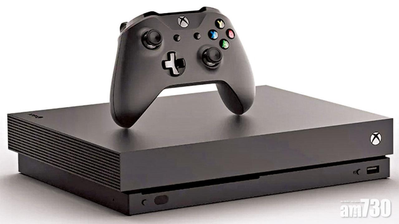 Xbox One激安春日祭優惠