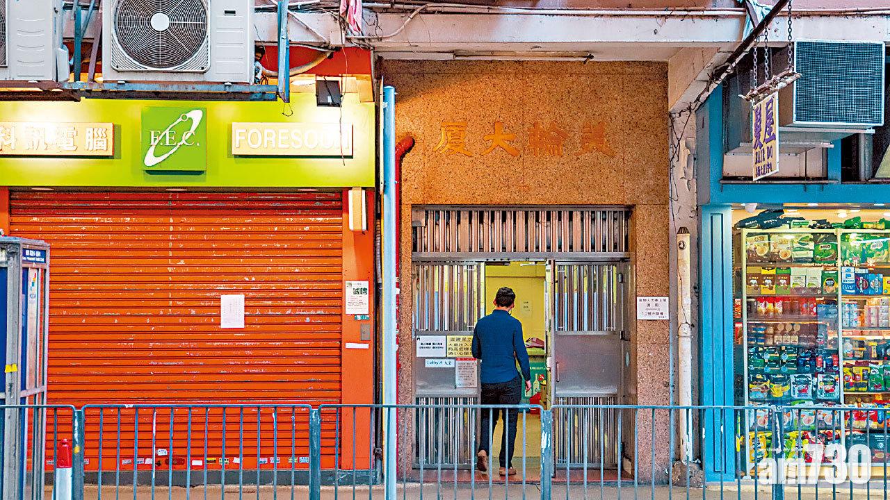 鑽石公主兩姊弟染疫 佛堂群組再添3確診