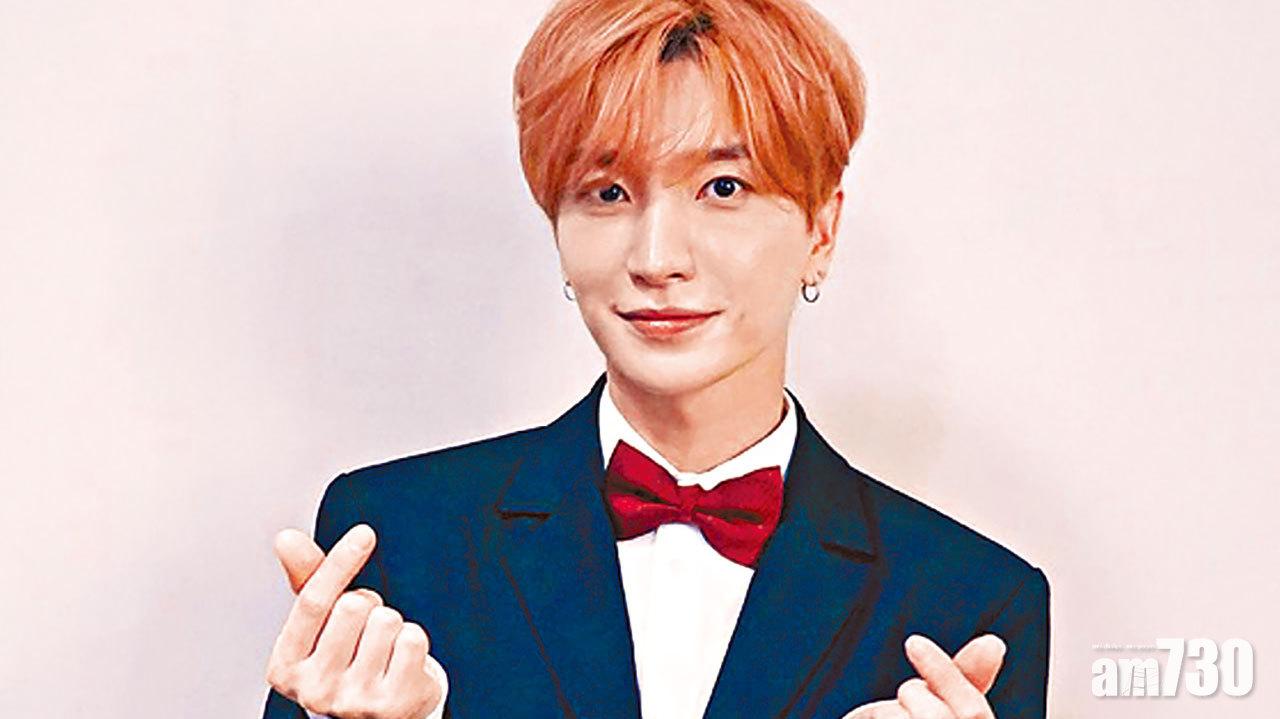 SJ利特抑鬱症復發