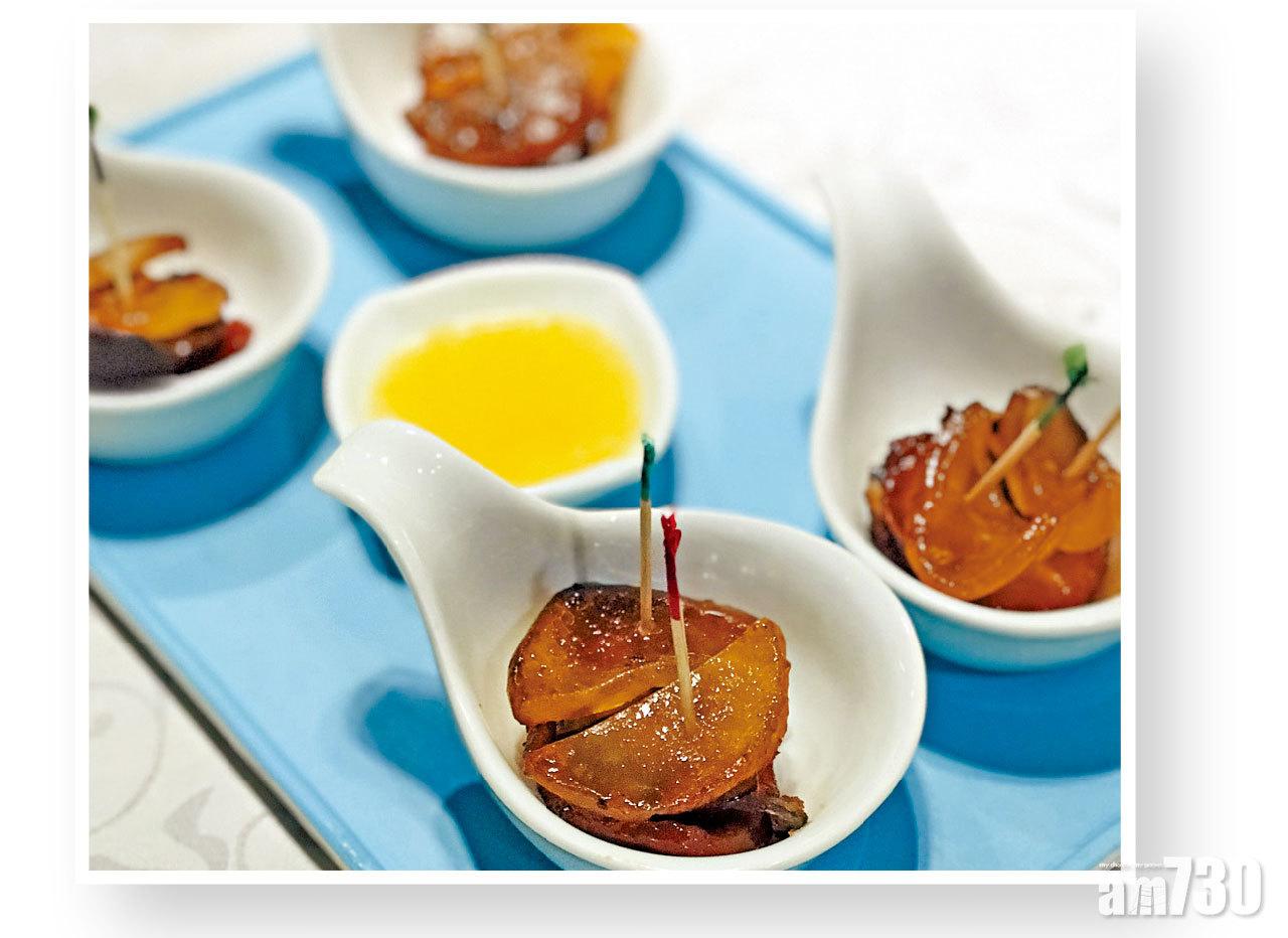 神燈   懷舊‧創新重現